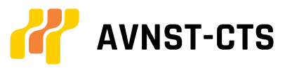 AvanSight Logo